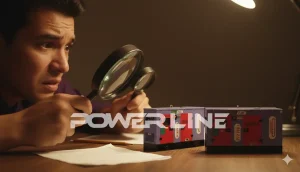 Membedakan Isuzu Palsu Dan Asli 2025