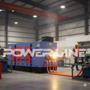 Sejarah Dan Manfaat Genset Listrik